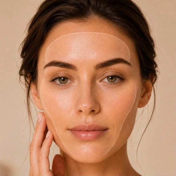 Face