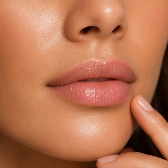 Lips