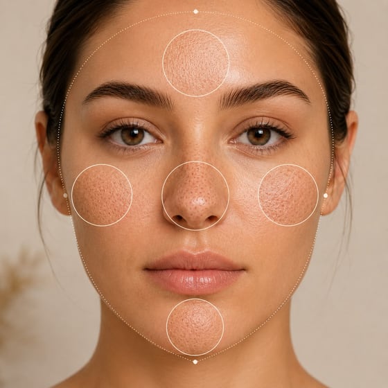 Full Face