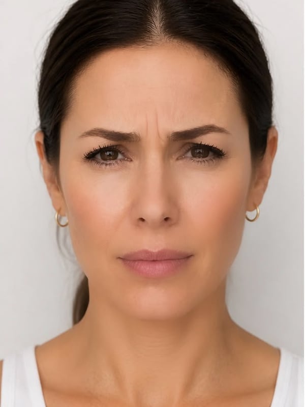 Expression Refinement, before, example 3