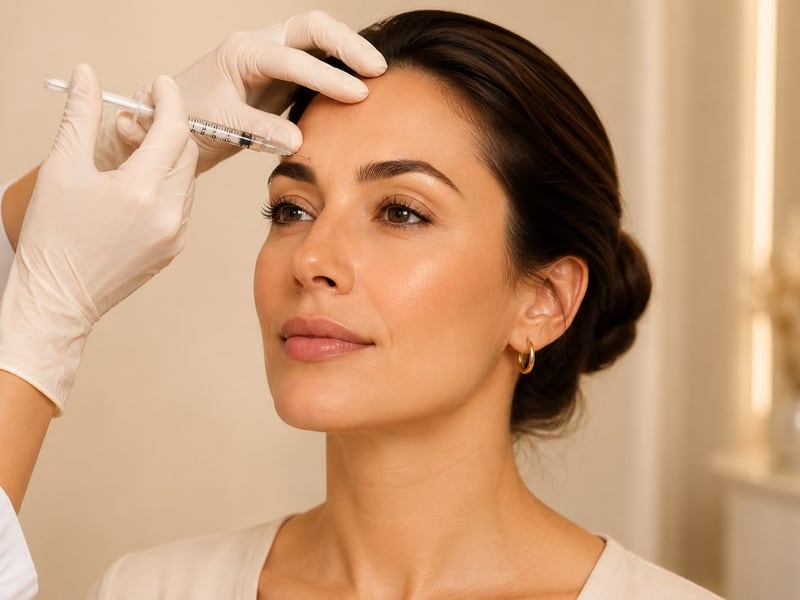 Botox®