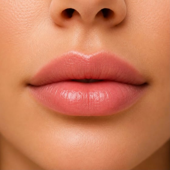 Lips