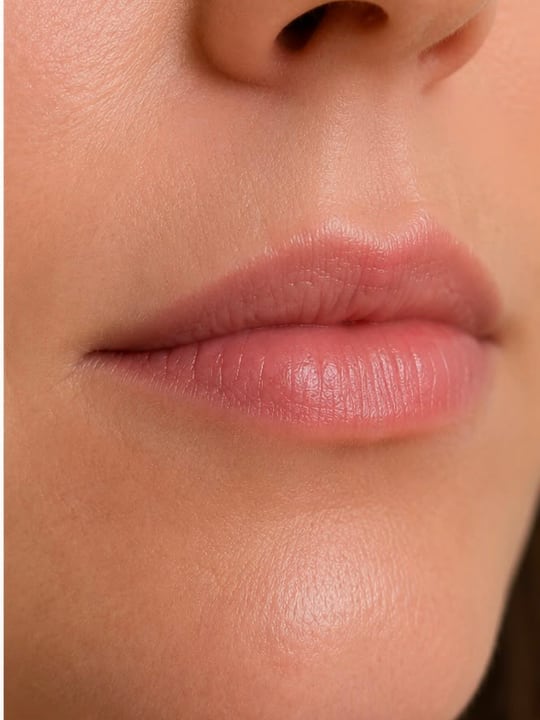 Definition & Hydration, after, example 2