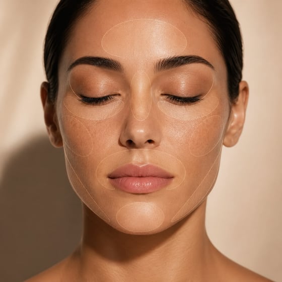 Full Face