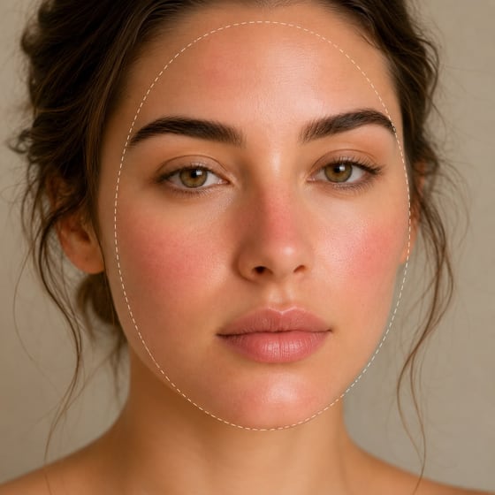 Face