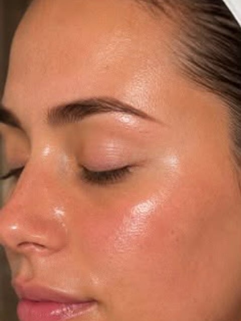 Texture & Smoothness, after, example 2