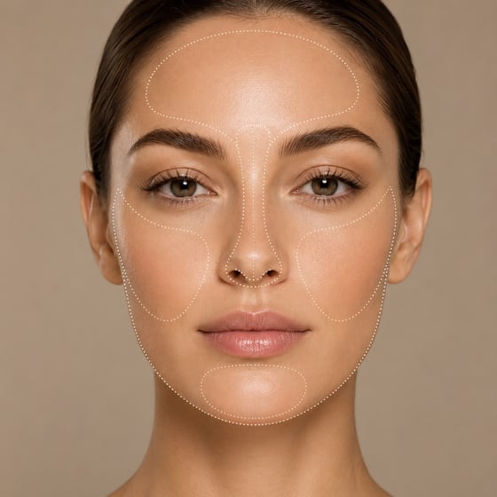 Full Face