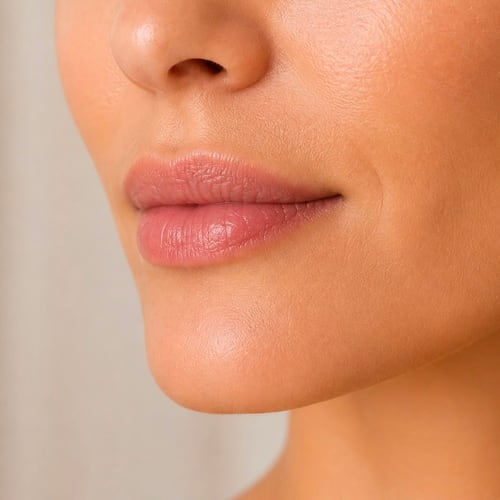 Lips