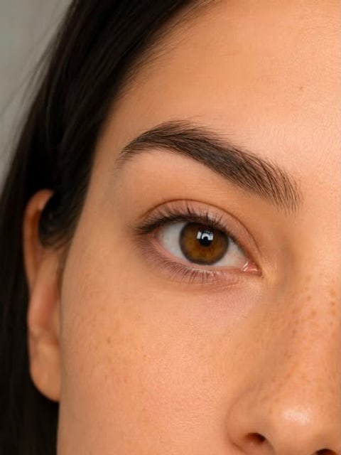 Before, example 4