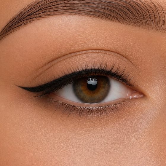 Eyeliner